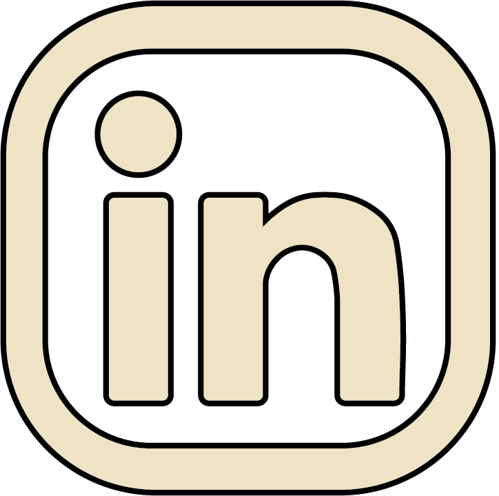 Logo LinkedIn